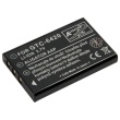 Baterie pro CDMA GTRAN GPC-6420, Li-Ion 900 mAh